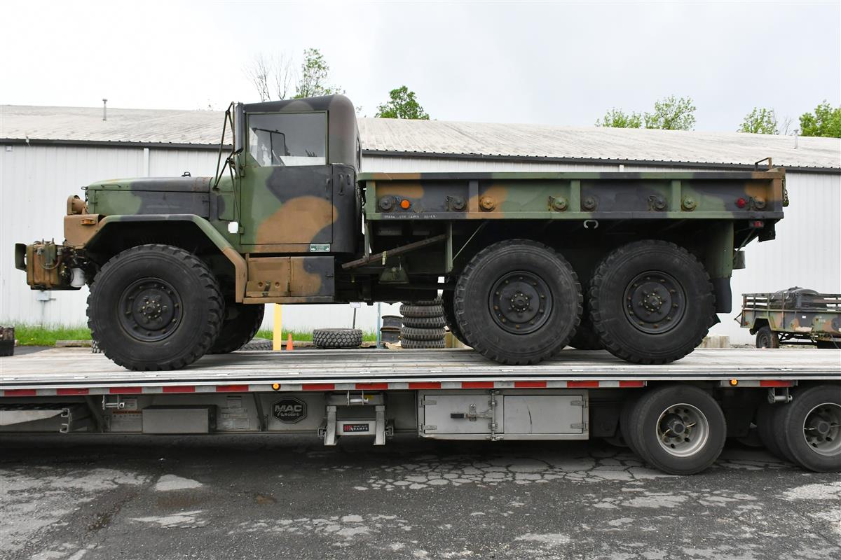 9d123976-b1d7-4351-9e8d-d632f5193566-05152025-cropped-M35A3%20Cargo%20Truck%20%20(3)
