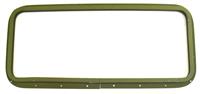 COM-3225 | COM-3225B.jpg