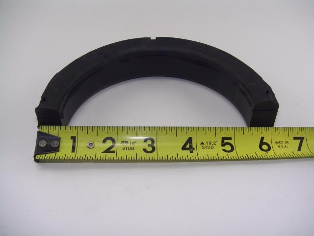 5T-712 | 5T-713A.jpg