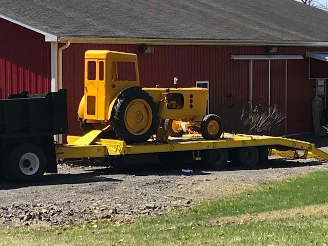 9d48c153-64ff-45a6-967f-3a9f11c4e3aa-04232018-cropped-Grader%204