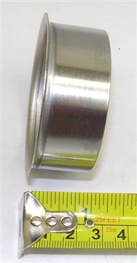 M35-360 | 3120-01-554-6321 Speedi-Sleeve (1).JPG