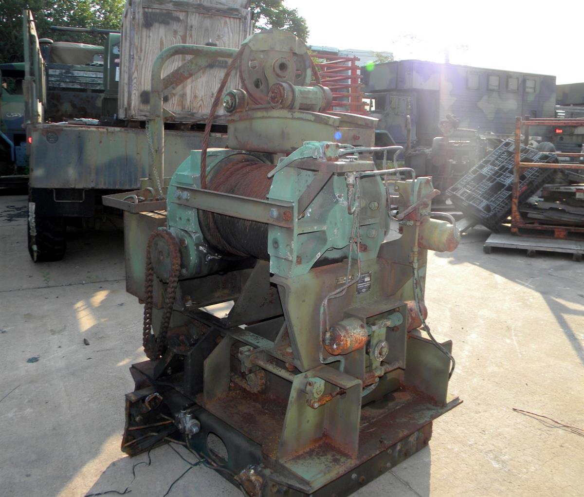 SP-1427 | Winch Assembly with Garwood 2 Speed Transmission (21).JPG