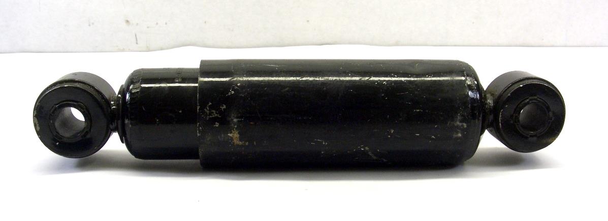 SP-1323 | Shock Absorber (3).JPG