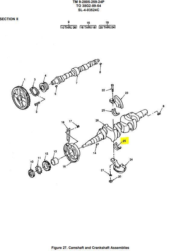 MSE-132 | Diagram1.JPG