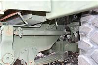 HEM-191 | HEM-191 Front Steering Drag Link Oshkosh M1070 (2).JPG