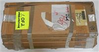 SP-0082 | DSC_6023.JPG