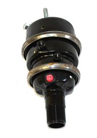 FM-666 | FM-666  Air Brake Chamber Rear FMTV LMTV (5).JPG