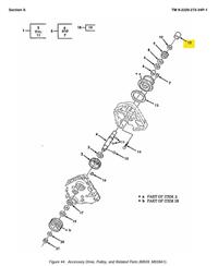 5T-707 | Diagram1.jpg