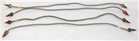 MSE-172 | Set of Four 32 inch Spark Pugs (1).JPG