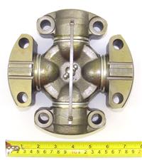 9M-752 | 2520-01-280-4129 Corresponding U-Joint (2).JPG