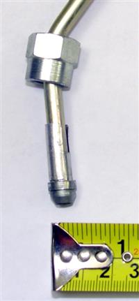 9M-758 | 4710-01-271-3840 Tube Assembly, Metal, Fuel Line (3).JPG