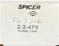 SP-0101 | SP-0101 (42).JPG