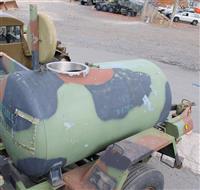 TR-10272023-10 | IMG_7713.JPG