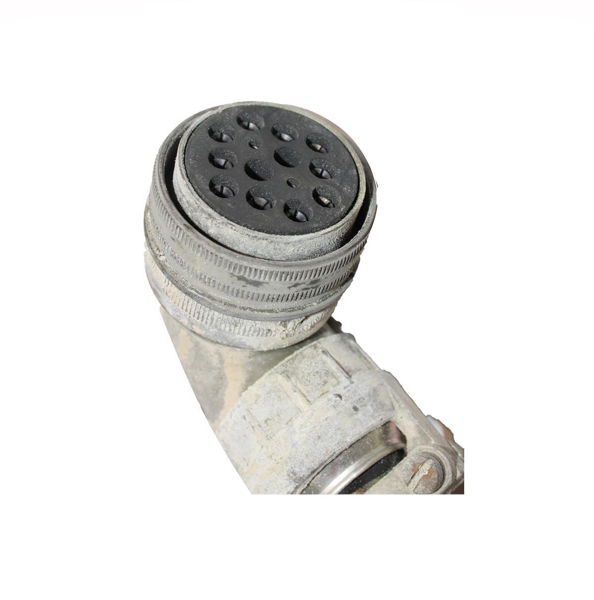 SP-3115 | Picture7.jpg