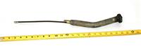 MSE-229 | MSE-299 Oil Dipstick Tube 2A042 4A084 (9).JPG