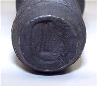 9M-760 | 5307-01-082-5746 Wheel Stud Left Rear (1).JPG