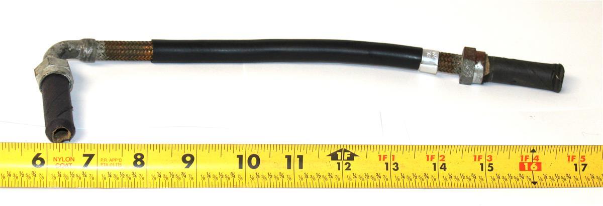 SP-3097 | IMG_1019.JPG