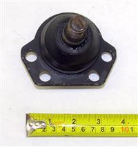 HM-542 | 2530-01-554-8307 Lower Ball Joint with Grease Zerk  (2).JPG