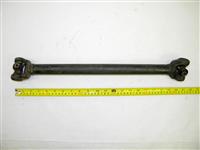 SP-1430 | 2520-00-678-1283 Propeller Shaft, Vehicular, Front Drive Shaft for M151 Jeep (1).JPG