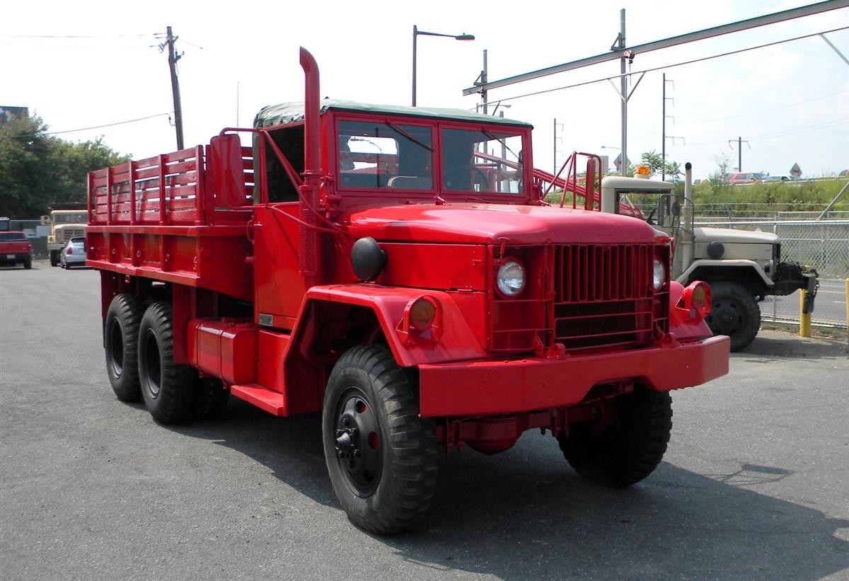 9de1d2e8-f50f-441d-8e71-f0edaee4fd28-01162018-cropped-Luke%20McCall%20M35A2%20Cargo%20Truck%20(10)