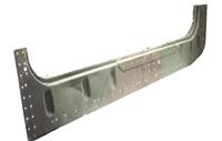 HM-3762 | Picture2.JPG