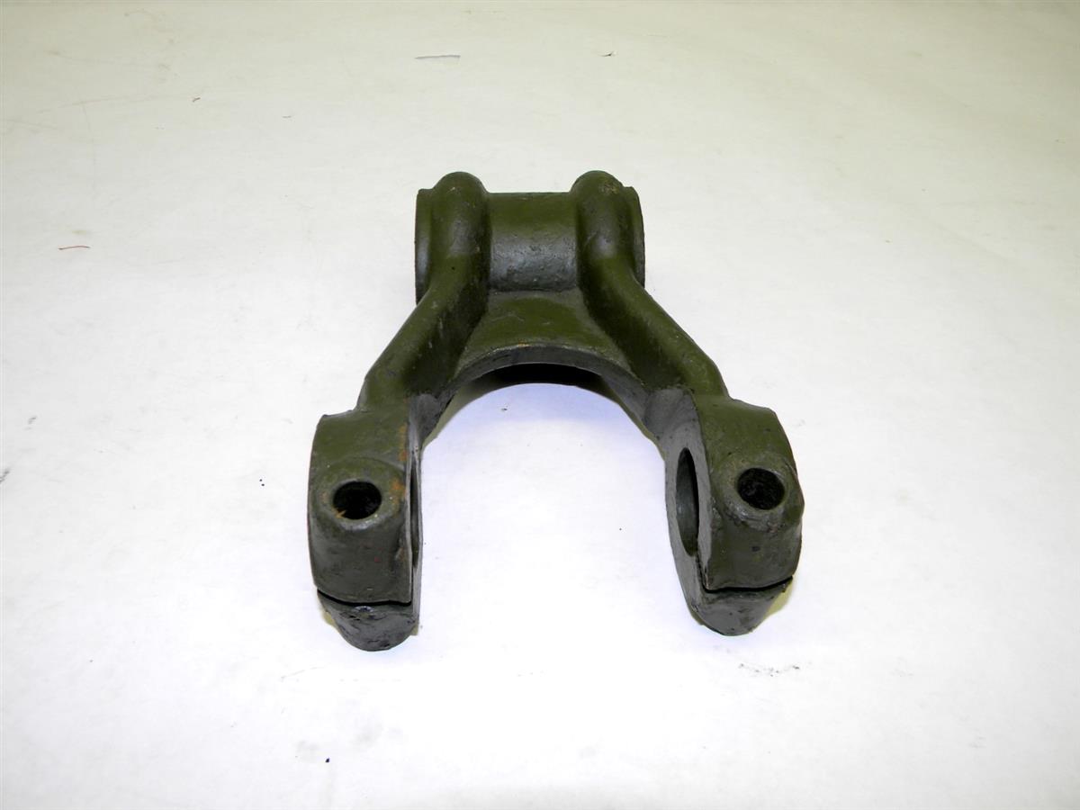 M35-230 | 7397880 Shackle, Front Spring for M35 Series Trucks. NOS (1).JPG