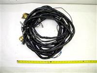 HEM-159 | 6150-001-165-6063 Chassis Wiring Harness for HEMTT. NOS (2).JPG
