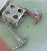 TR-10272023-10 | IMG_7710.JPG