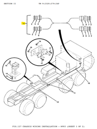 HEM-388 | Screenshot 2025-10-29 101749.png