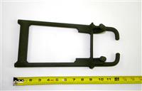 SP-1646 | 5420-99-501-1250 Carrying Handle for Bridge Set Medium Girder Bridge. NOS.  (4).JPG