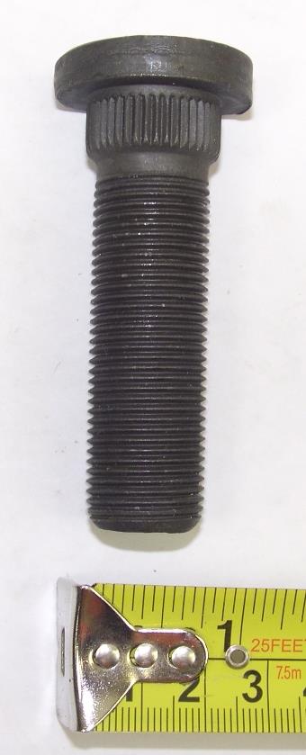 COM-3261 | 5306-01-314-6742 Bolt, Ribbed Shouler (3).JPG