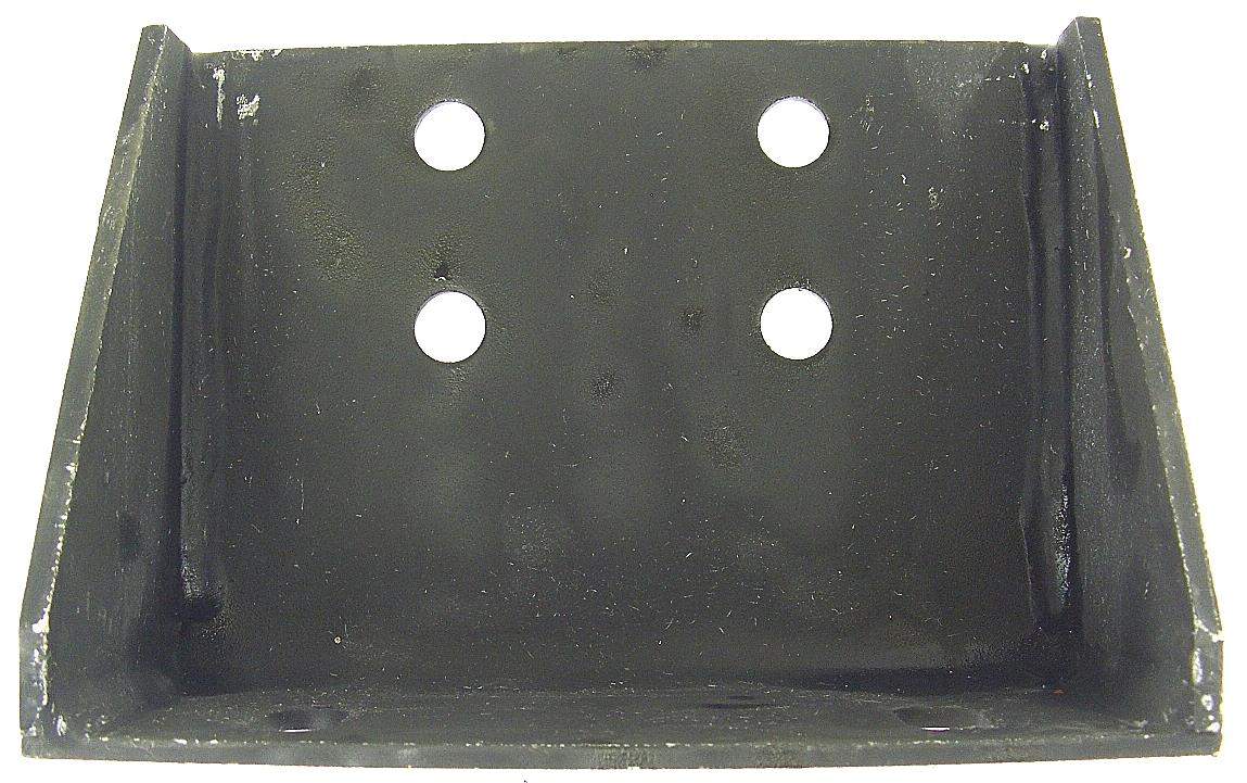 HM-302 | HM-302B.jpg