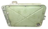 9M-1869 | 6110-01-268-8739 CTIS ( Central Tire Inflation System) Electronic Control (Large).JPG