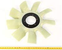 HM-3880 | HM-3880  Fan Cooling 9 Blade Geared Impeller Axial HMMWV.JPG