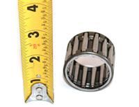 COM-5868 | COM-5868 Bearing and Retainer and Rollings FMTV LMTV MRAP (2).JPG