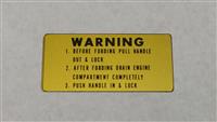 DT-102 | DP3-1-LR3a.jpg