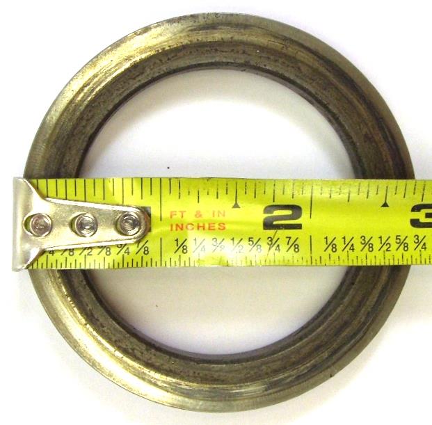 SPC-123 | SPC-123 Recessed Transmision Washer2.jpg