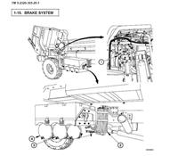 FM-405 | Capture.JPG