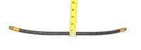 MSE-238 | MSE-238 Oil Line Hose Assembly 4A084 10 KW (5).JPG