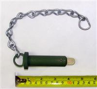 SP-1291 | SP-1291C.jpg