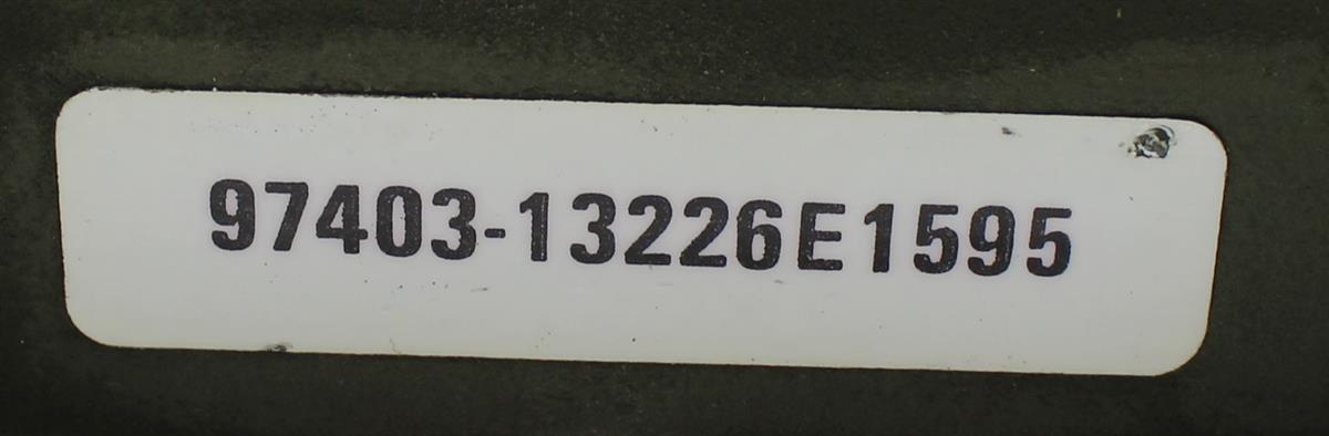 MSE-101 | IMG_9699.JPG