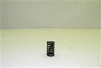 M35-419 | 5360-00-813-7813 Anti-Vibration Brake Spring for M35A1, M35A2 and M35A3 Series. NEW (1).JPG