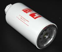 SP-752 | DSC_5626.JPG