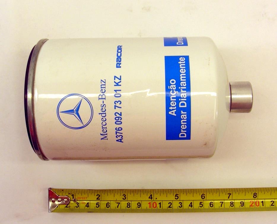 MRAP-146 | 2910-01-548-1367 Fuel Water Separator Filter (2).jpg