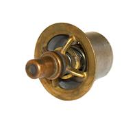 9M-859 | DSC_6489.JPG