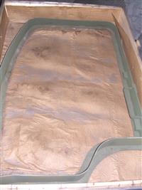 FM-109 | 1170a.JPG