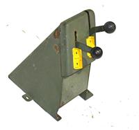 9M-1915 | 9M-1915 Winch Kit (11).JPG