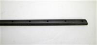 SP-1460 | 5330-00-890-5220 Rubber Round Seal for M109 Series Howitzer Tank. NOS (5).JPG