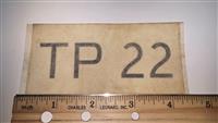 DT-290 | DP4-4-LR5b.jpg
