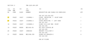 5T-2254 | Document 2.PNG
